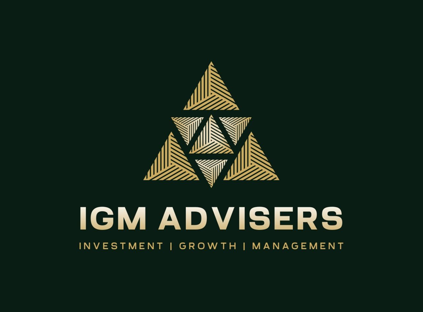 IGM Advisers